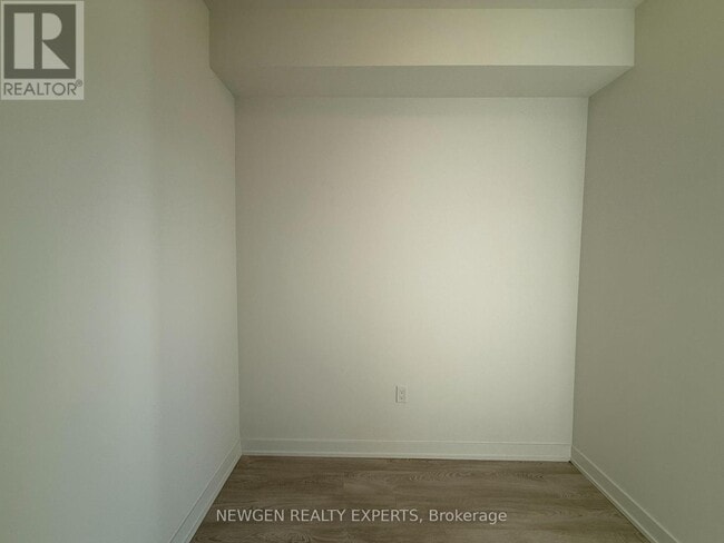 Building Photo - 1 Quarrington Lane