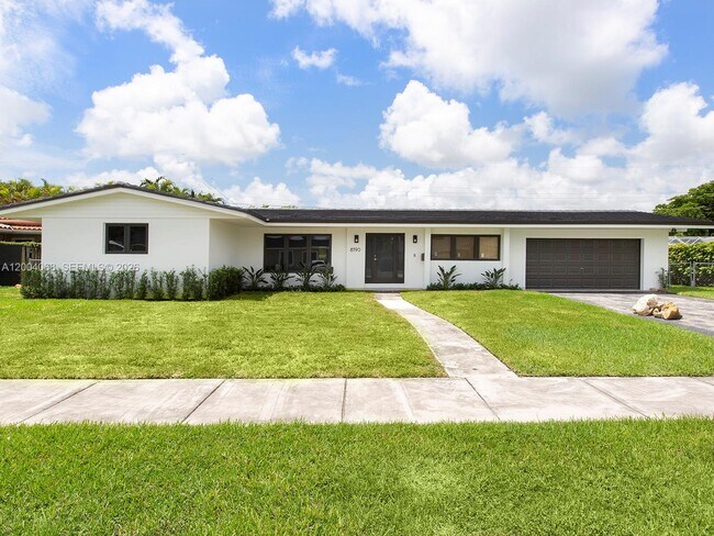 Foto del edificio - 8790 SW 85th St