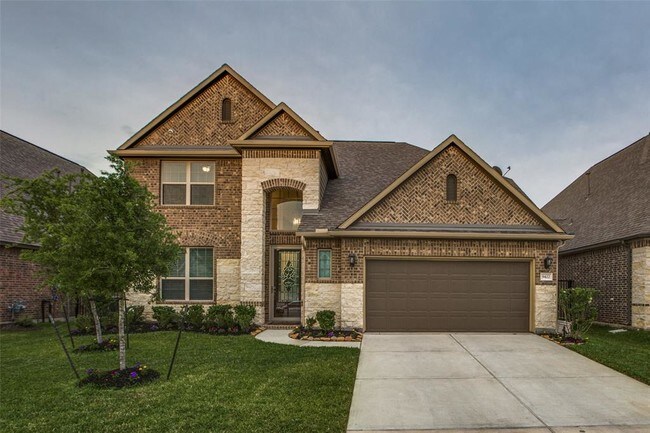 Building Photo - 9422 Chase Hollow Lane
