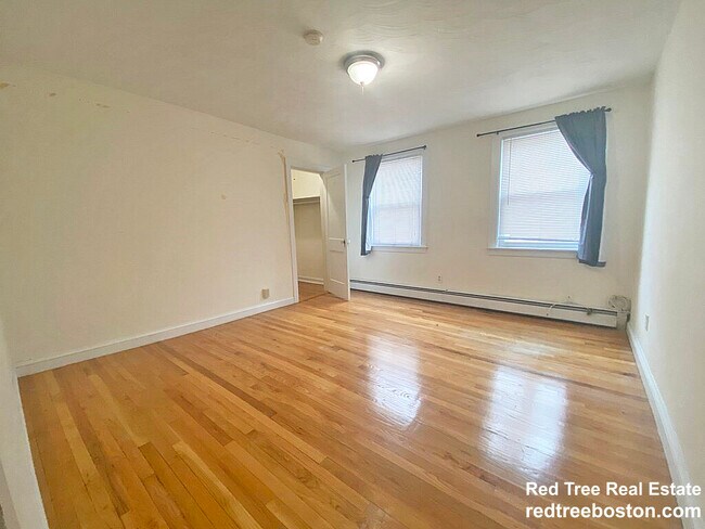 Foto del edificio - 359 Market St