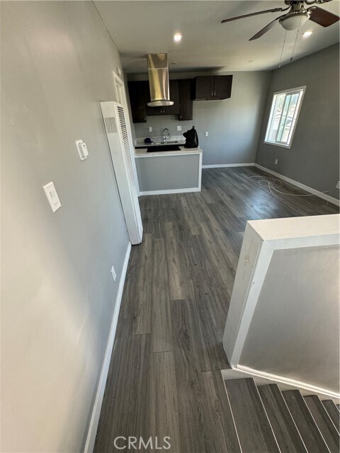 Foto del edificio - 132-185 W 85th St