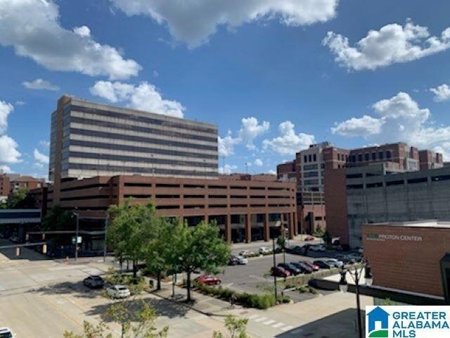 Foto del edificio - 401 20th St S