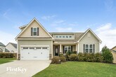 Primary Photo - 29 Sharpstone Ln