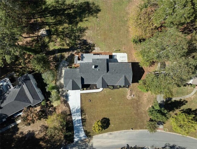 Building Photo - 7530 Spalding Ln
