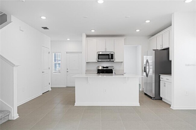 Foto del edificio - 6060 Zen Wy