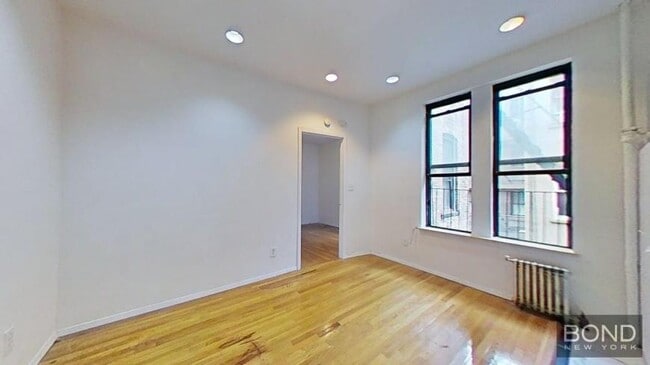 Building Photo - 2 bedroom in Manhattan NY 10003