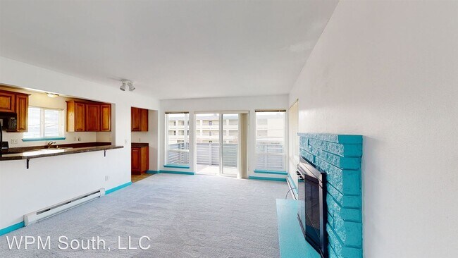 Building Photo - 2 br, 1 bath House - 22612 6th Avenue Sout...