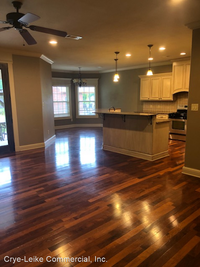 Building Photo - 3 br, 2 bath House - 104 Hunterscove Lane