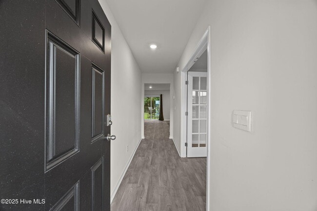 Building Photo - 4112 Ocracoke Ct