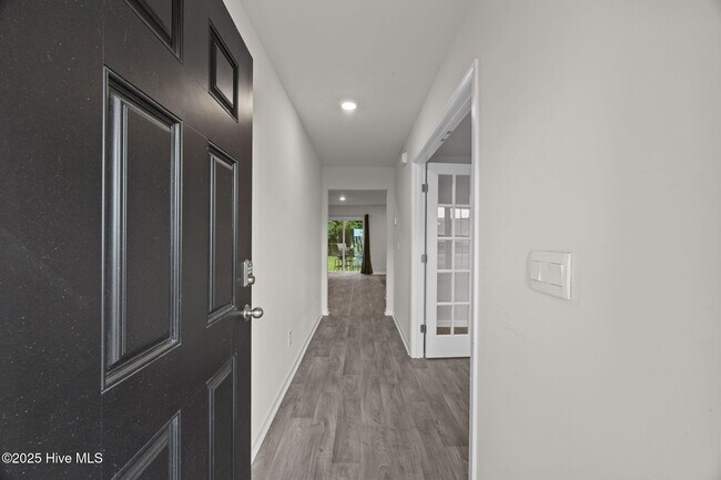 Foto del edificio - 4112 Ocracoke Ct