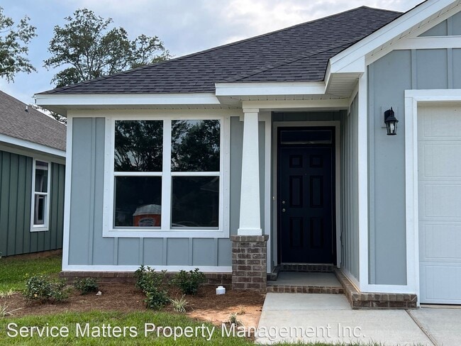 Building Photo - 4 br, 2 bath House - 5349 Parkside Dr