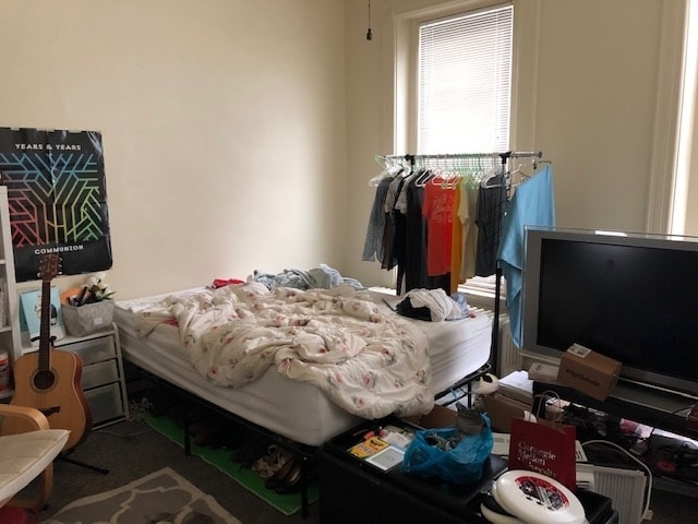 Photo - 5213 Fifth Ave Apartment