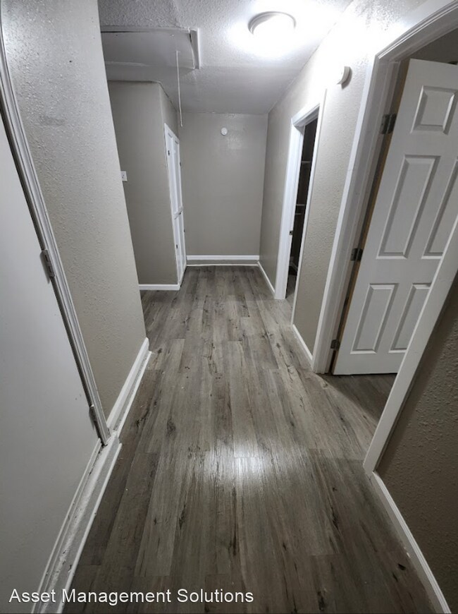 Foto del edificio - 5 br, 1.5 bath House - 3117 SE 54th St