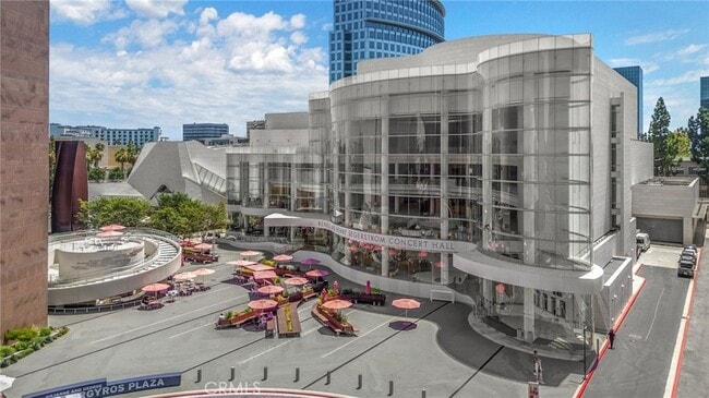 Foto del edificio - 3660 S Bear St