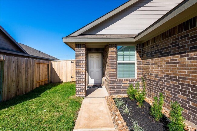 Building Photo - 707 Larkspur Shadow Dr