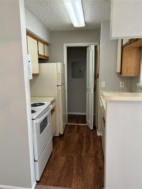 Foto del edificio - 241 Afton Square