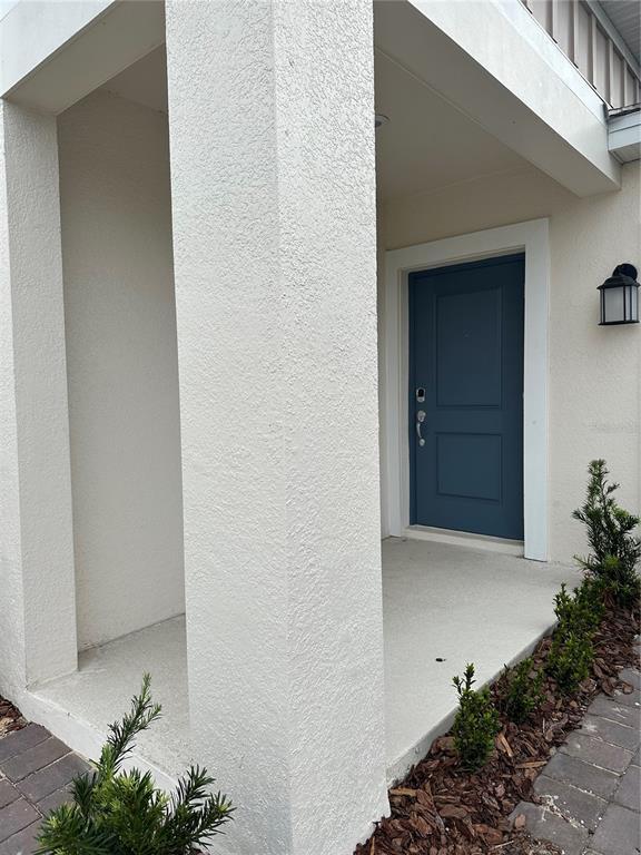Building Photo - 1373 Brentwood Dr