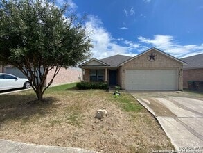 Building Photo - 8442 Silver Willow