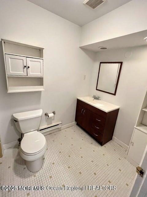 Building Photo - 55 Amberly Dr