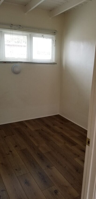 Foto del edificio - Cute 1Bd 1 Ba Unit in NE Santa Maria