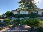 Primary Photo - 3 br, 3 bath House - 3931 SAN ANSELMO
