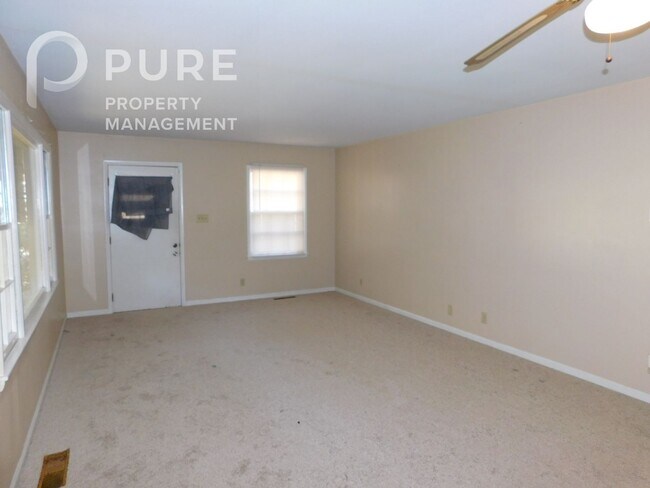 Foto del edificio - 117 22nd Ave NE