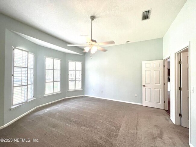 Building Photo - 509 Tupelo Trce