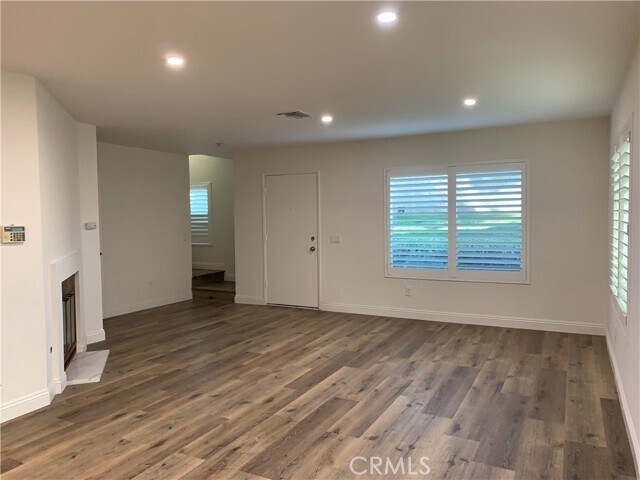 Foto del edificio - 10226 Chaparral Way