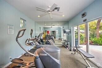 Building Photo - 25762 Lake Amelia Way