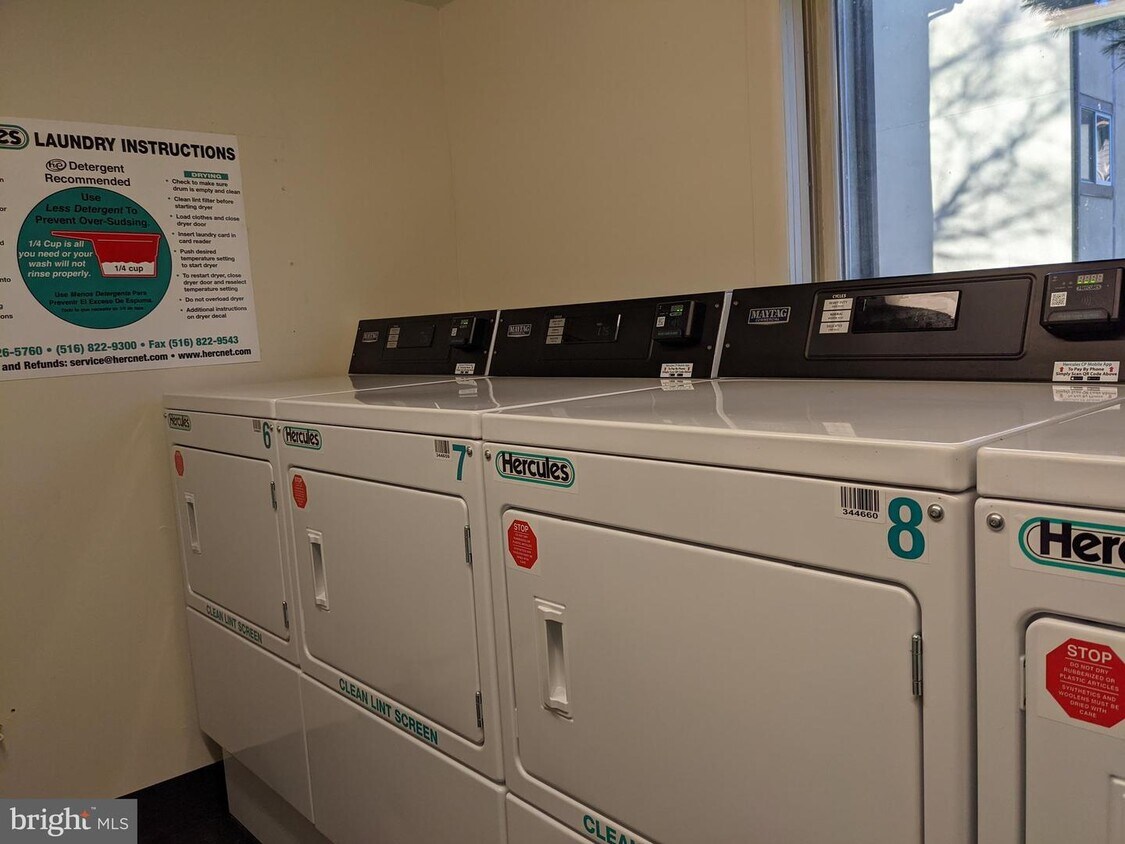 2208 Sayre Dr, Princeton, NJ 08540 Room for Rent in Princeton, NJ