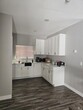 Foto principal - 3927 Thorn St