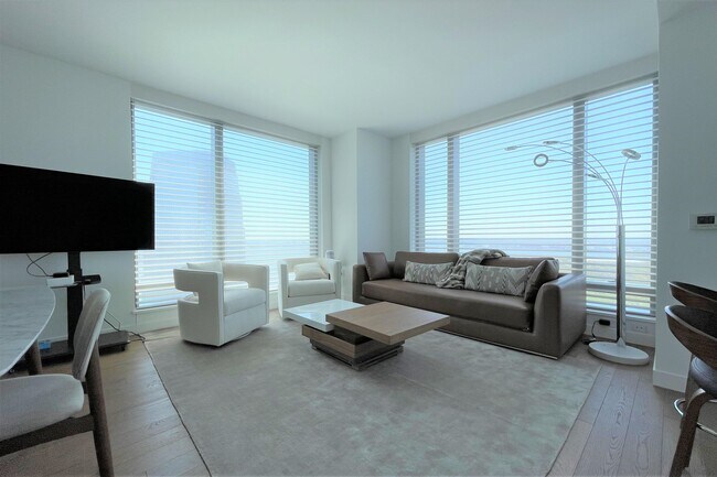 Foto del edificio - 99 Hudson St