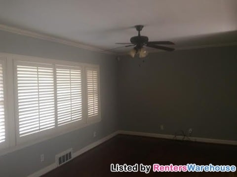 Building Photo - 505 Wimbledon Rd NE