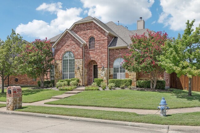 Foto del edificio - 11295 Apple Valley Dr