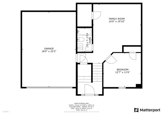 Foto del edificio - 394 Dugger Dr