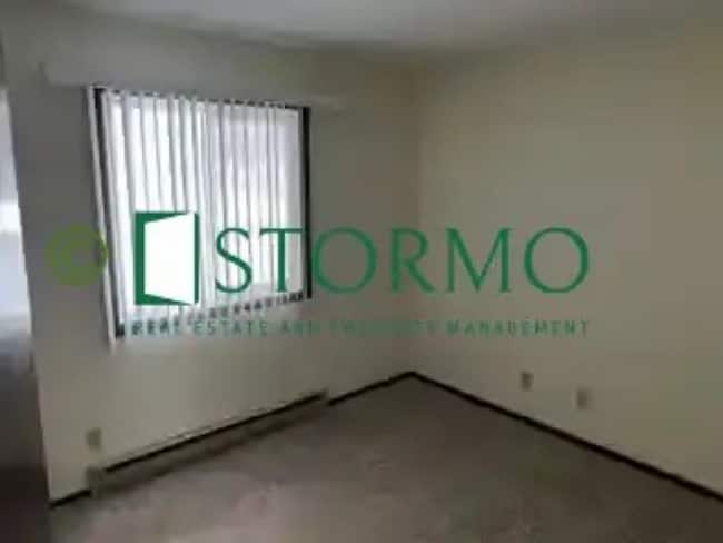 Foto del edificio - 365 Baldwin Ave NW