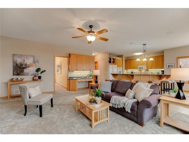 Foto del edificio - 4725 Bayside Rd
