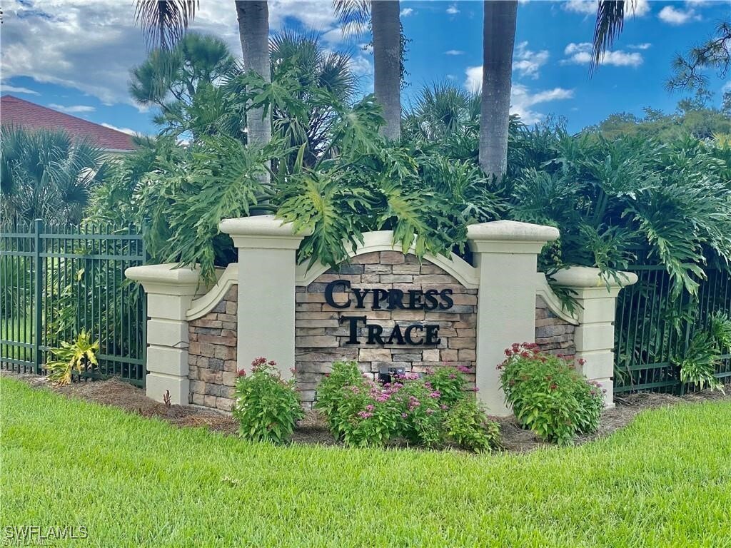 Primary Photo - 2720 Cypress Trace Cir