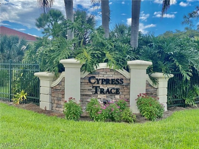 Foto del edificio - 2720 Cypress Trace Cir