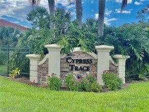 Building Photo - 2730 Cypress Trace Cir