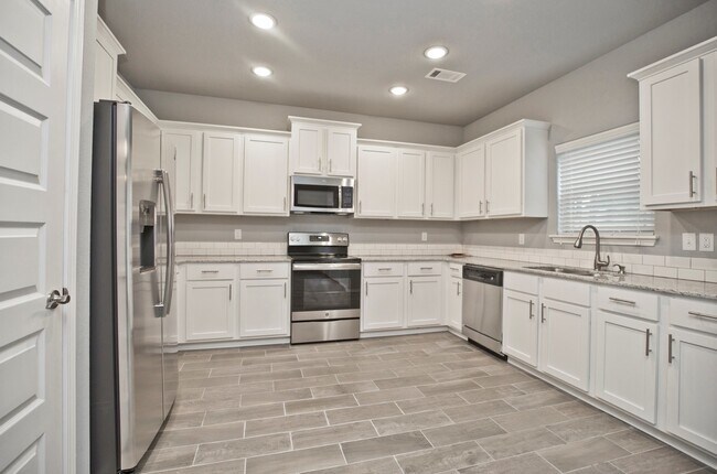 Foto del edificio - ***1287 N. Sicily Lane***