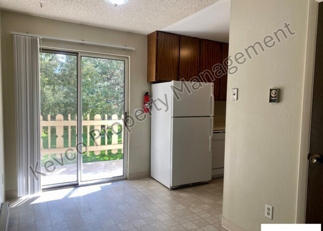 Foto del edificio - 1024 E Swallow Rd