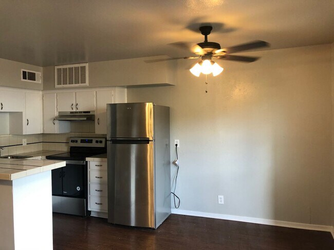 Foto del edificio - Close to DFW Airport