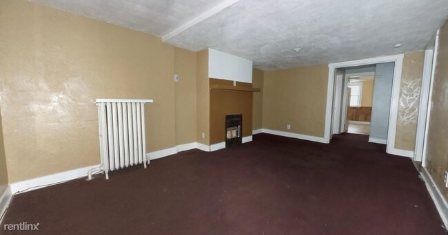 Building Photo - 2 br, 1 bath Apartment - 5721 Brinley Dr