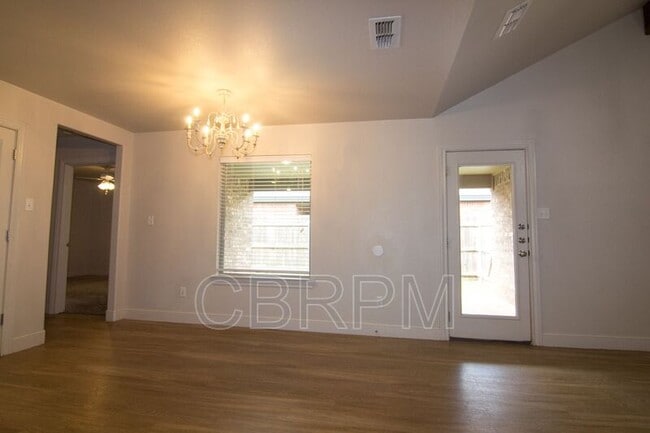 Building Photo - 3817 133rd St