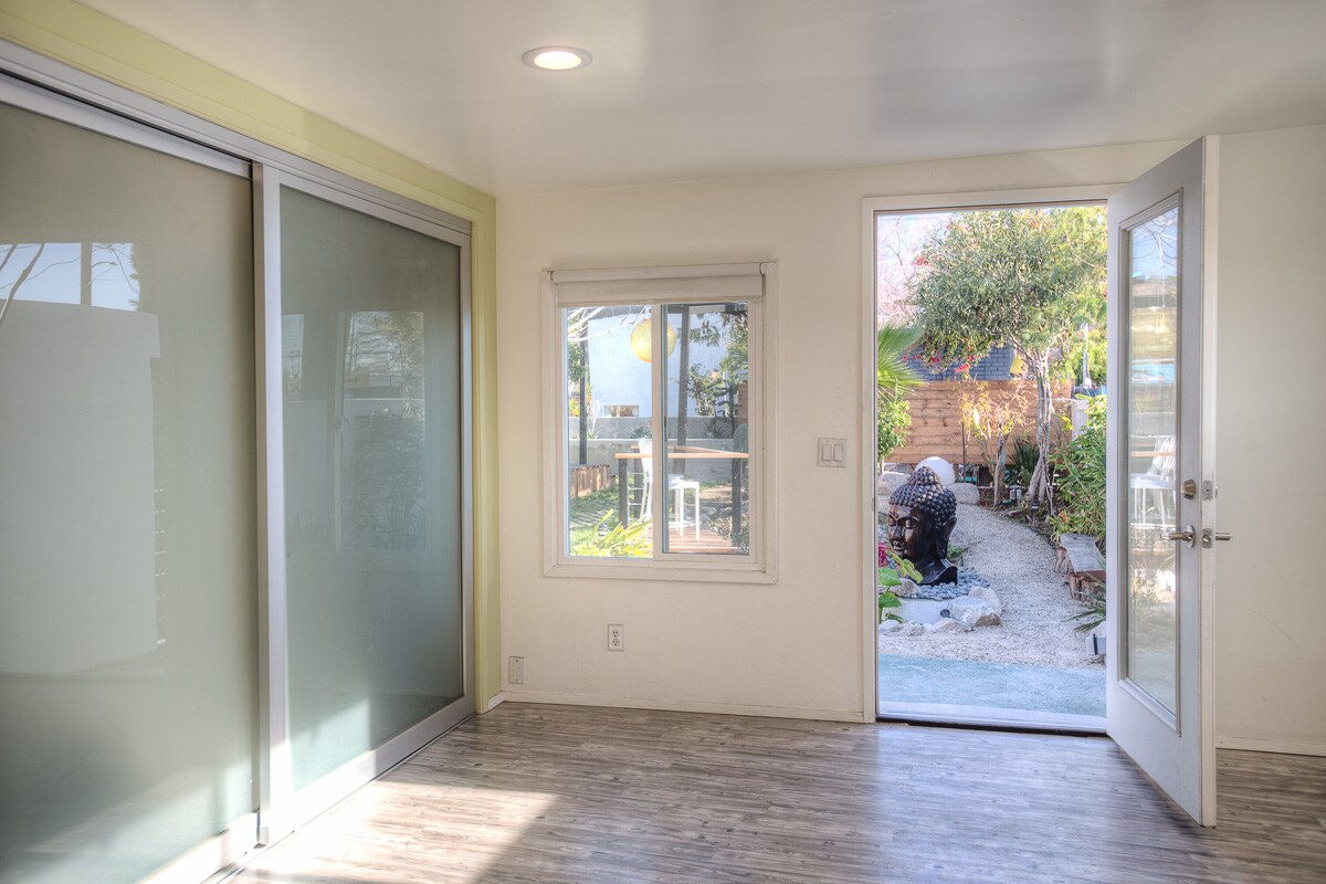 Foto principal - 409 Cypress Ave