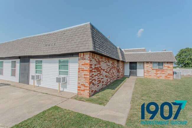 Building Photo - 101 Crawford Ct