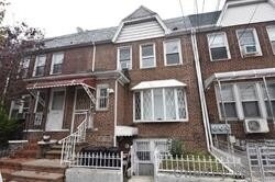 Primary Photo - 436 Stockholm St