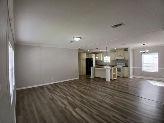 Foto del edificio - 1849 Annapolis Ave