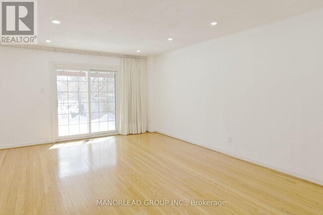 Building Photo - 117 Crockamhill Dr